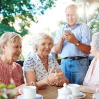 ostéopathe pour seniors et personnes âgées