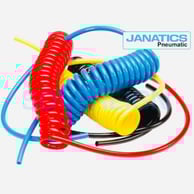 High Quality Pneumatics Products & Services for Process Automation