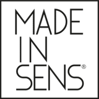 logo made in sens châlons en champagne
