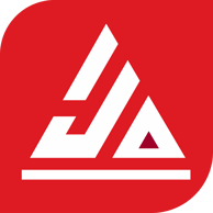 Jaramillo Diseño