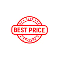 a best price guarantee guarantee guarantee for a product