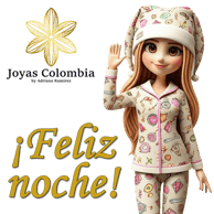 stickers whatsapp pereira para empresas