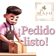 stickers whatsapp pereira empresas