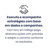 Executo (Celular)