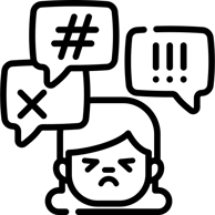 Assédio moral
