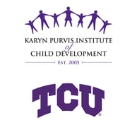 Karyn Purvis Institute of Child Development (KPICD) at Texas Christian University (TCU)
