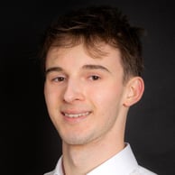 Bild von Niklas Edinger