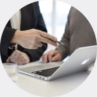 KamiUrus Sourcing