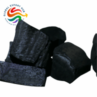 Premium Hardwood Charcoal from Indonesia – Long-Lasting Quality