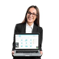 dashboard_secullum_ponto-Malkine_Tecnologia_em_Brasilia.jpg