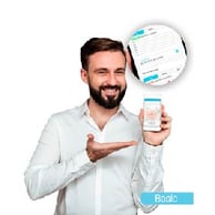 indicadores_secullum_ponto-malkine_tecnologia_em_brasilia