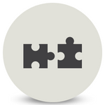 integracao_secullum_ponto-malkine_tecnologia_em_brasilia
