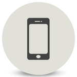 smart_secullum_ponto-malkine_tecnologia_em_brasilia