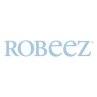 logo robeez nancy rêves de mômes