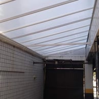 toldo-8