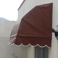 toldo-5