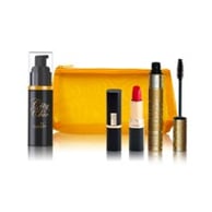 tiande dekoratyvine kosmetika, toninis kremas