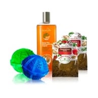 tiande priemones buiciai, langu sluoste