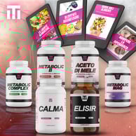 a variety of vitamin - rich supplementss and vitamin - rich supplementss