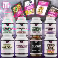 a variety of products including a tablet and tablet