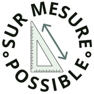 conception et fabrication sur mesure