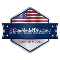 logo for CamModelDirectory