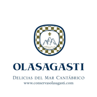 Foto del logo de Olasagasti