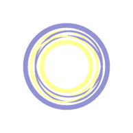 Mindset-Shift