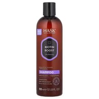 How Does Caffeine Shampoo Combat Hair Loss?