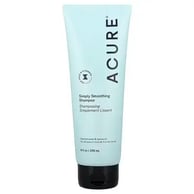 How Does Caffeine Shampoo Combat Hair Loss?