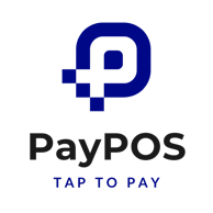 PayPOS Tap to Pay