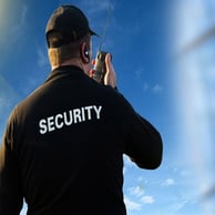 24/7 Security Services
