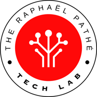 THE RAPHAEL PATHE TECH LAB