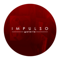 IMPULSO GALERIA