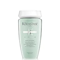 Kérastase Specifique Bain Divalent Balancing Shampoo