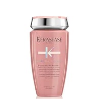 Kérastase Chroma Absolu Shampoo