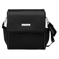 Petunia Pickle Bottom Boxy Backpack