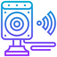 microphone vector for recommended tools