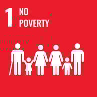 sdgs 1 concha