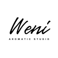 Weni Aromatic Studio