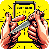jackass game