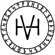 Viking Handcraft Sweden