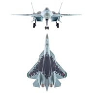 Su-57