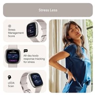 Fitbit Sense 2