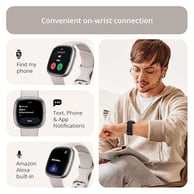 Fitbit Sense 2