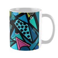 Custom Art by Frankie Cervantes on Redbubble - Art by Frankie