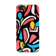 Custom Design Phone Cases by Frankie Cervantes - Art by Frankie on Redbubble