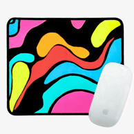 Designed by Frankie Cervantes - Art by Frankie on redbubble