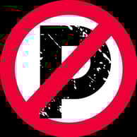 perverttube logo