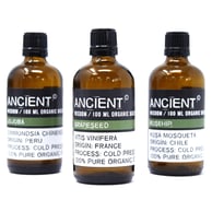 base oils